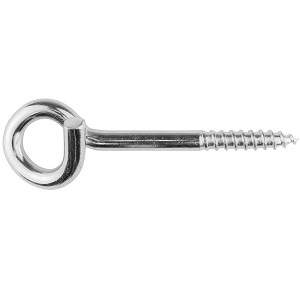 Gungkrok 1251 Elz 8,9 x 140mm