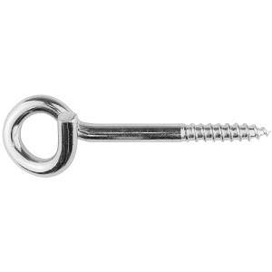 Gungkrok 1253 Elz 10,7 x 160mm