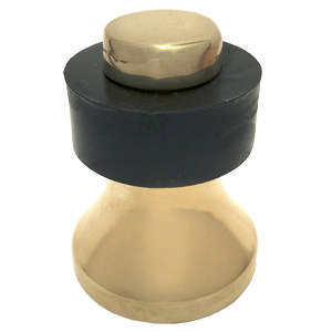 Dörrstopp 252 i flera längder och färger