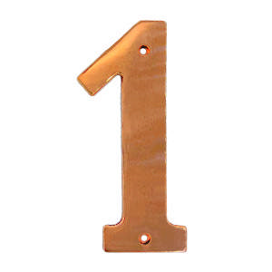 Husnummer 572 1 Köp 140 mm