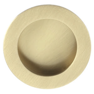 Skjutdörrsskal 595 40 MSU 40x35x10mm