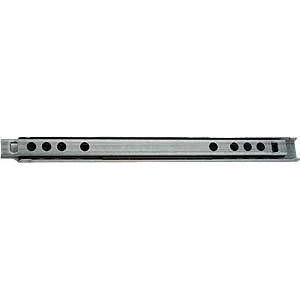 Lådskena 185-310MM Elz 17X185-310 mm