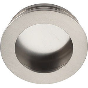 Skjutdörrskål 595 30 Nis 30x26x10mm