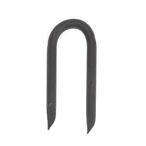 Fönsterbräda Retro GJM 32mm