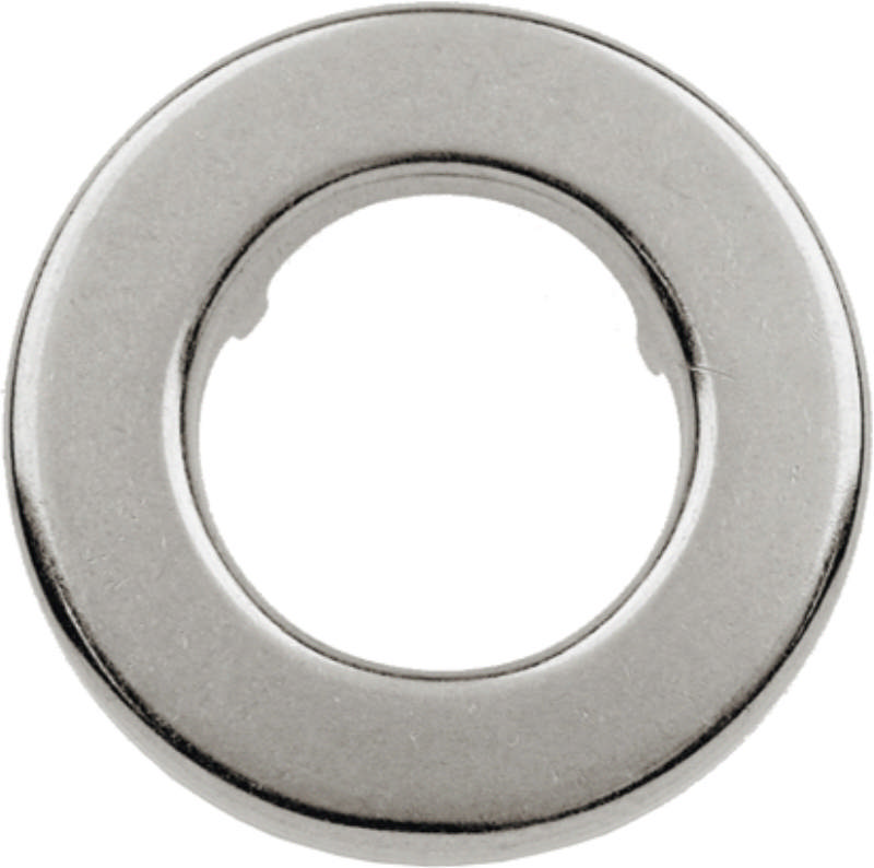 Ruko cylinderring 519