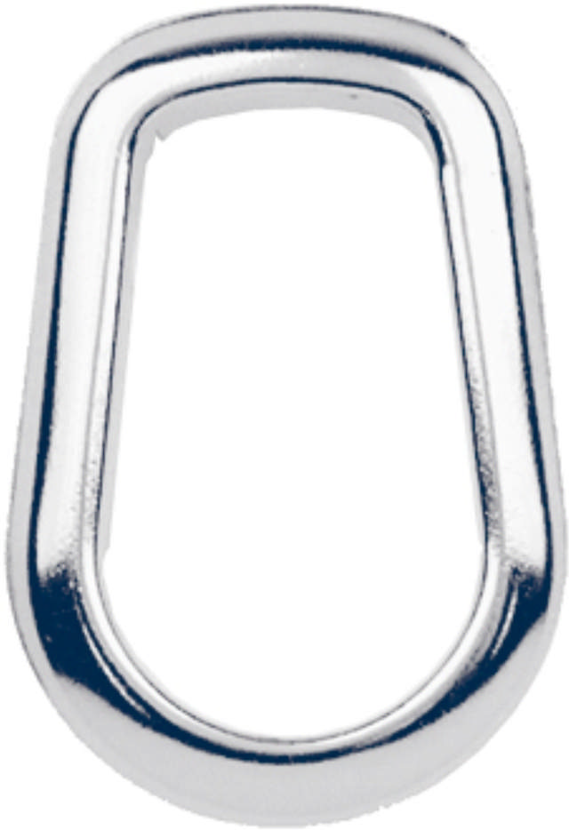 Ruko cylinderring 136 442 DKK t/1612 mm.