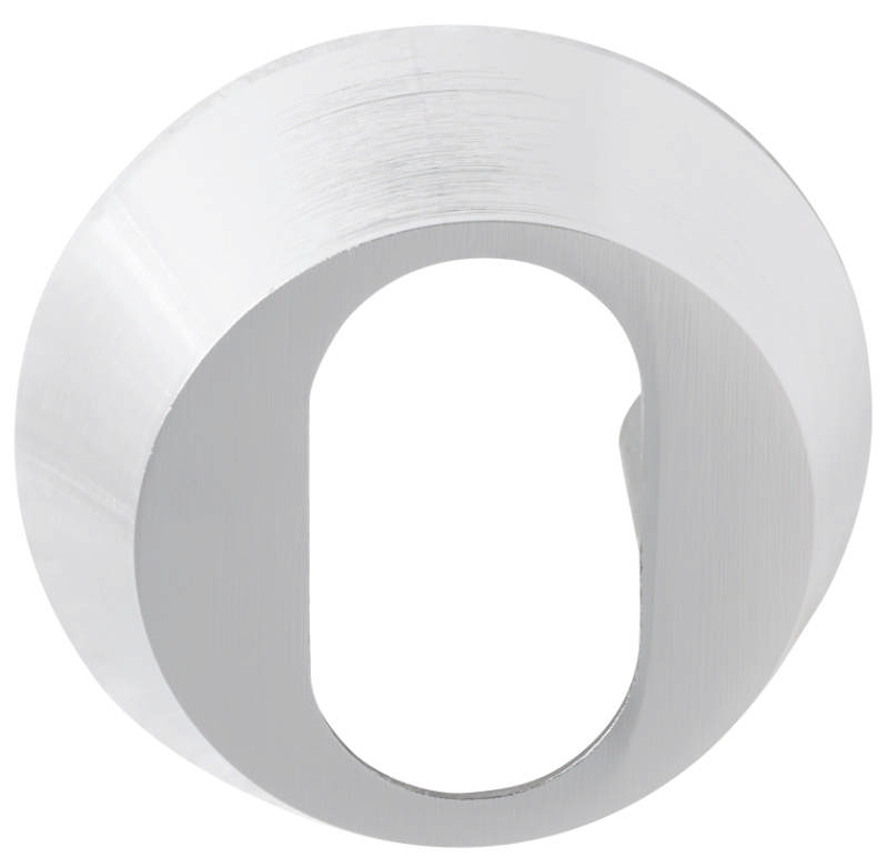 Ruko cylinderring 412705 f 18 ut