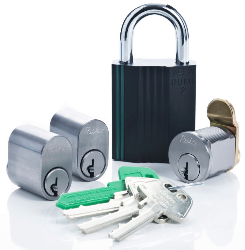 Ruko RD Sampak 2 x 1660, 1607, 2641