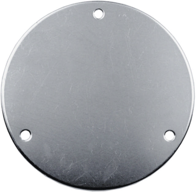 Ruko täckplåt 540 f