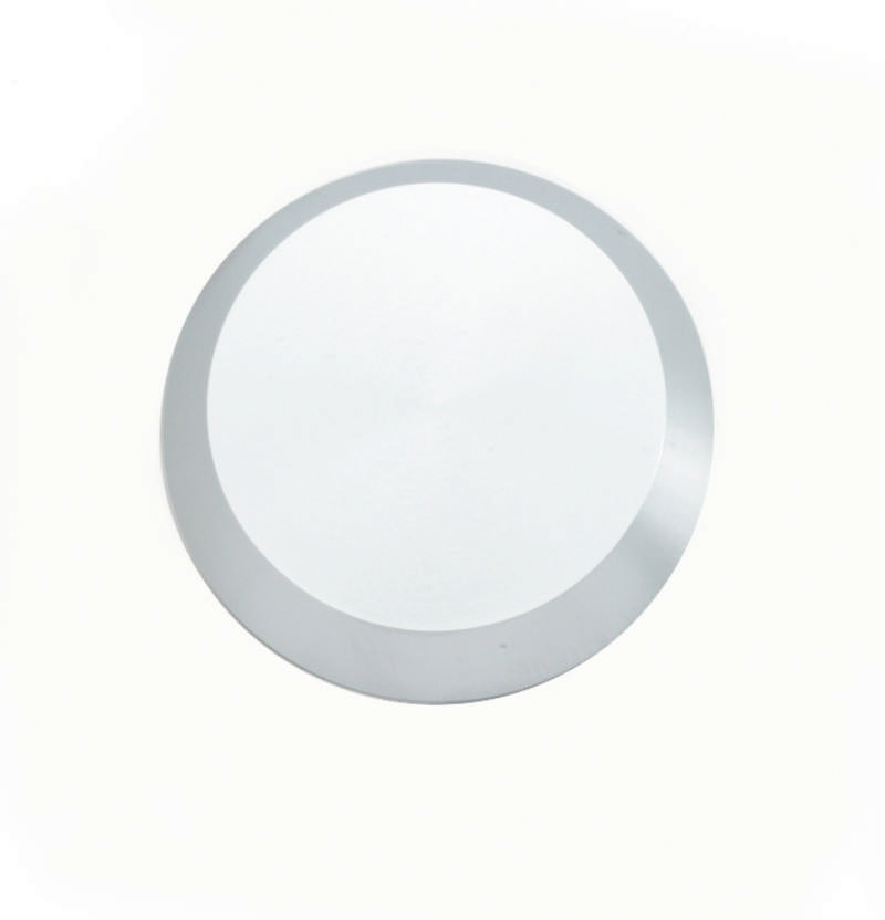 Ruko täckplåt 409398 m