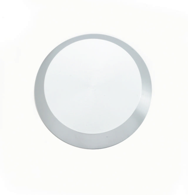 Ruko täckplåt 409398 m