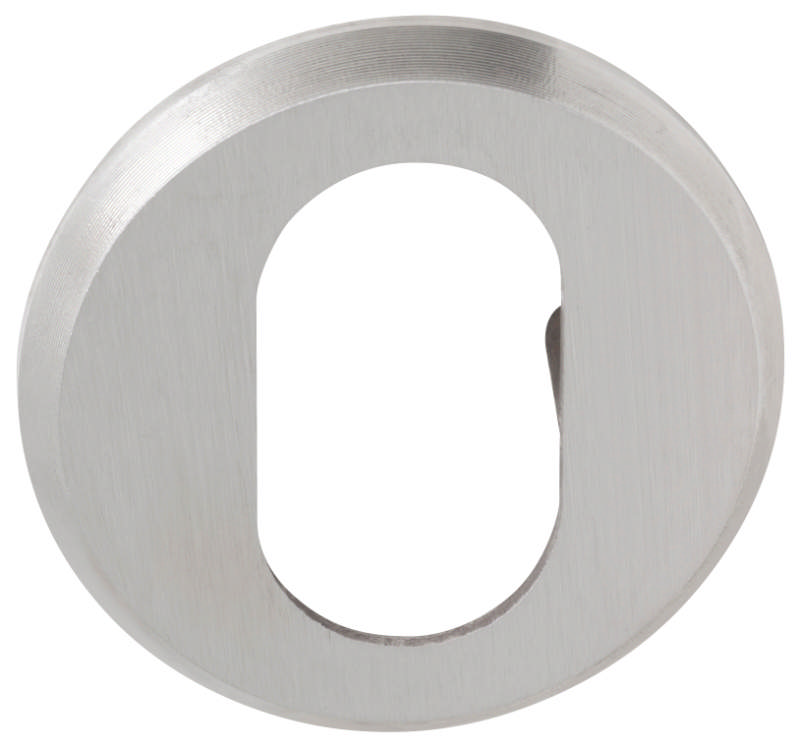 Ruko 412700 cylinderring Yttre RFL