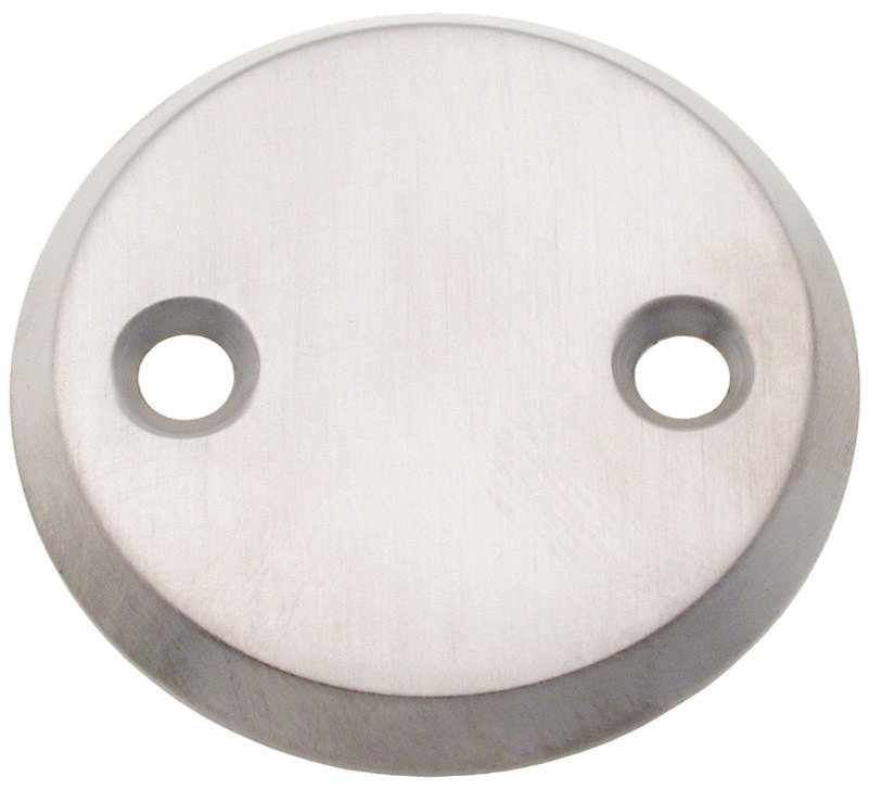 Ruko scanflex blindskylt 416115