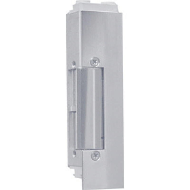 Eff-Eff elektrisk slutlook 14