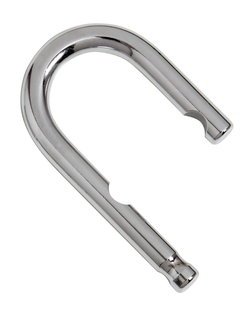 Ruko hänglåsfäste 089270, Ø13mm