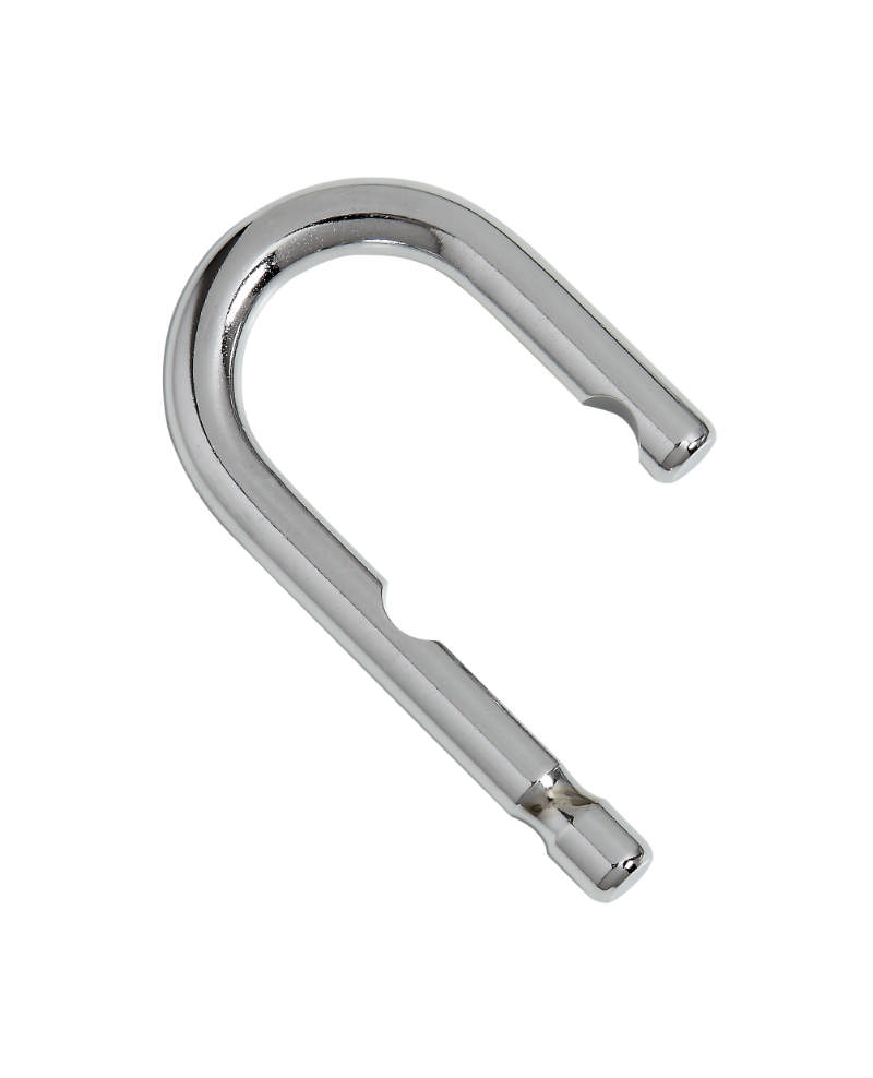 Ruko hänglåsfäste 089310 för 3541-3641