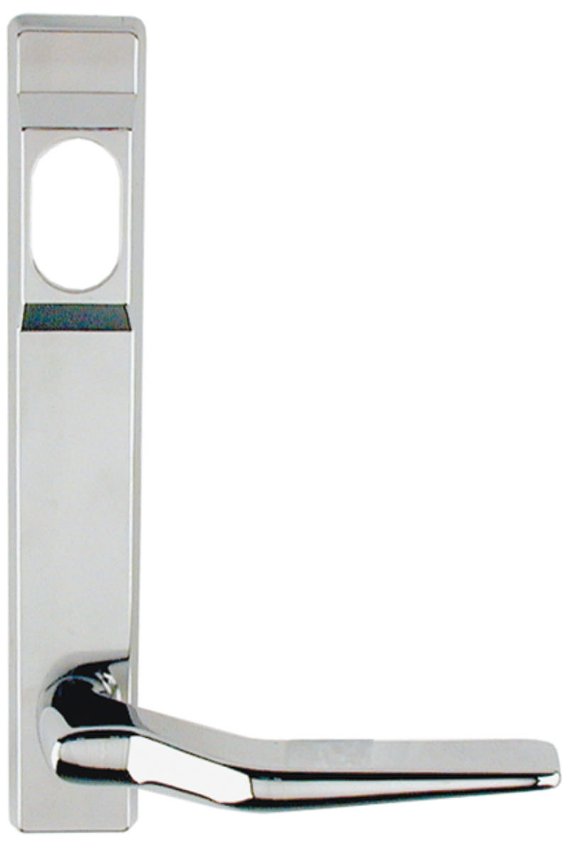 Ruko långskyltförlängning 803979-16 (931131)