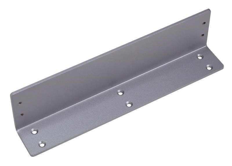 Ruko Hörnkonsol A123 silver t/DC300 (930060)