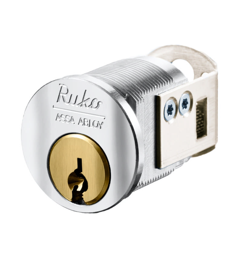 Ruko kopplingscylinder RB1606