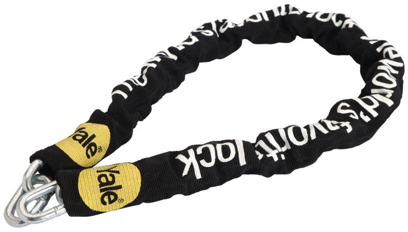 Ruko YCHL1/8/90/F hs.kedja 8mm länk x 900mm