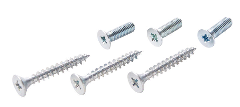 Skruvväska för G884