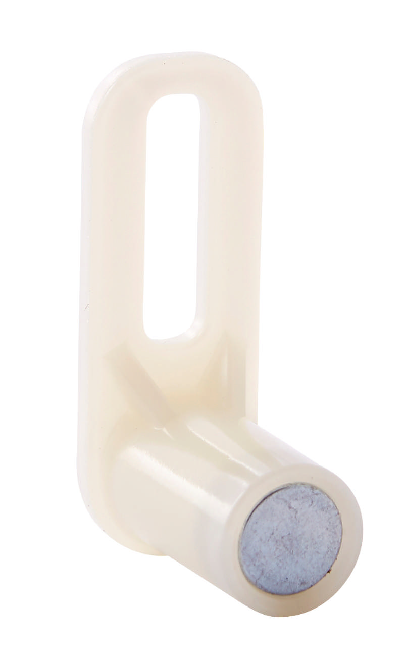 Abloy änd plåtmagnet t/4630/4631 (937345)