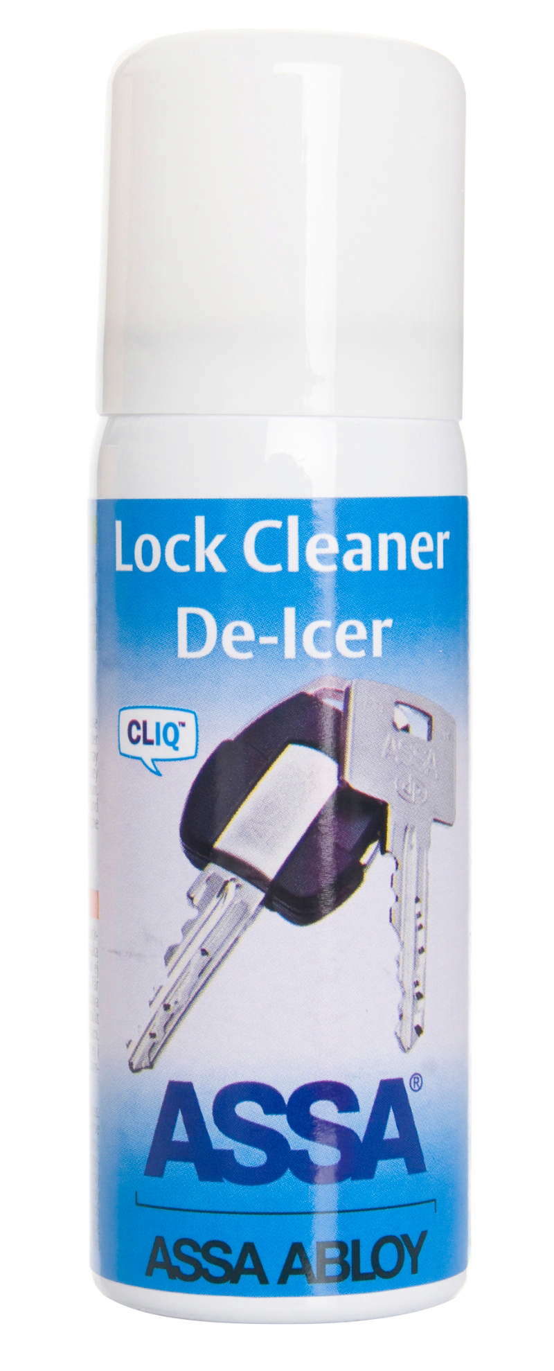 Ruko De-Icer spray 50ml (948355)