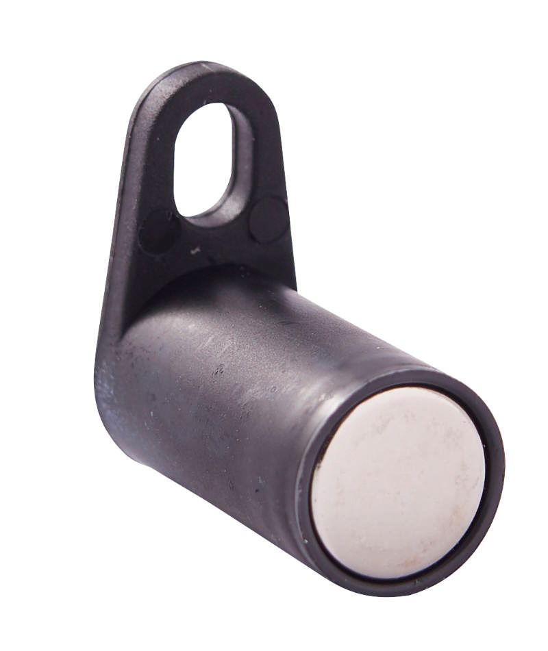 Assa ändplatta magnet för ändplatta 1487 (968981)