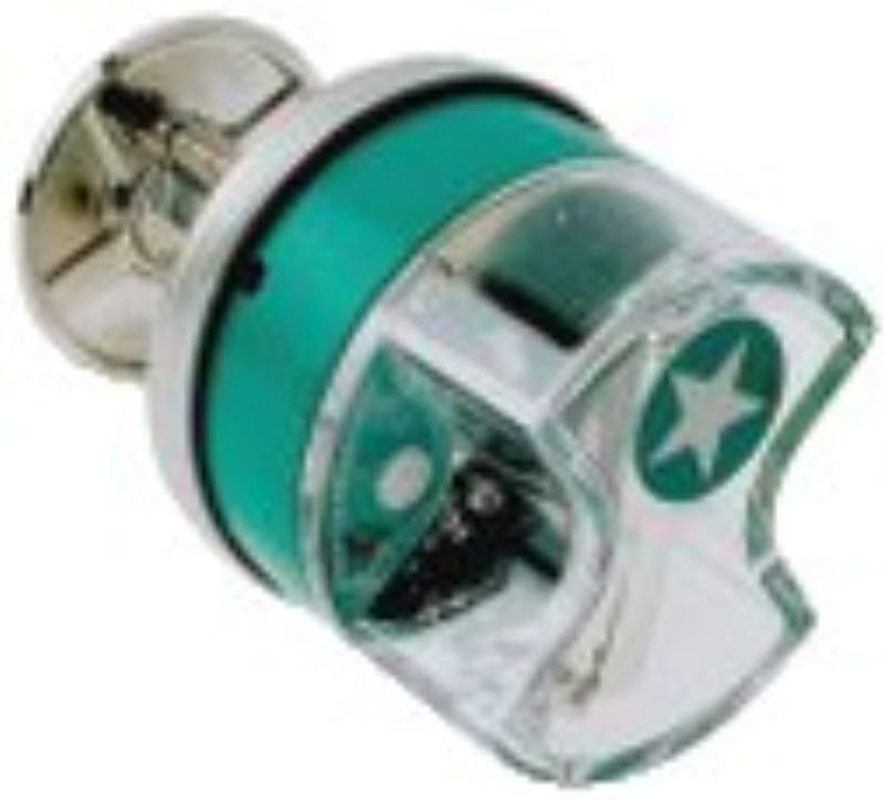 Abloy lös kåpa t/ nödkoppling 8560 (988647)