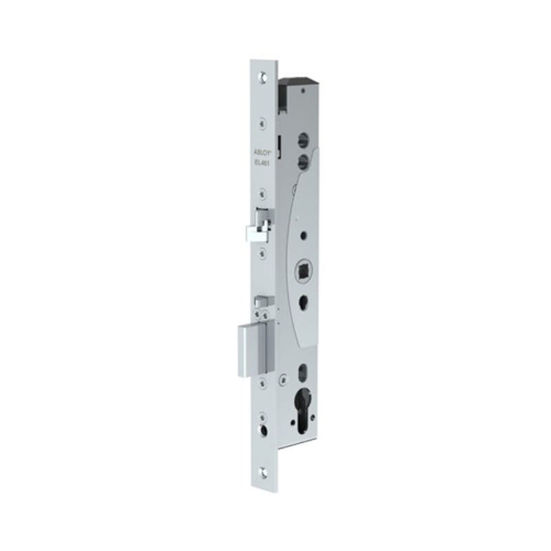 Abloy magnetlås EL461/35