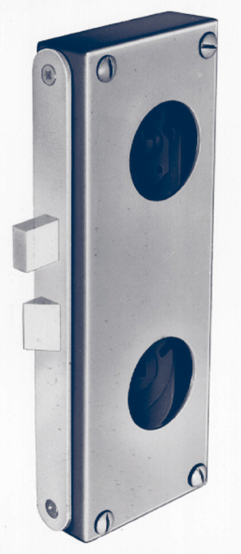 Ruko monteringslock 351828 (936020)