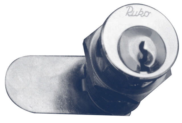 Ruko möbellås 205 908022