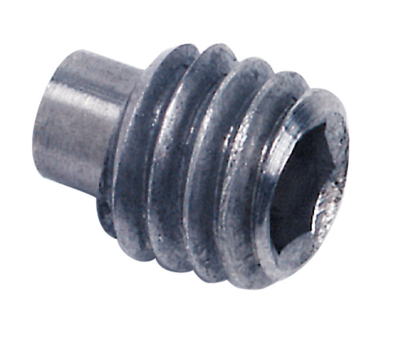 Ruko pinolskruv 793130 (t/408 dörrhandtag)