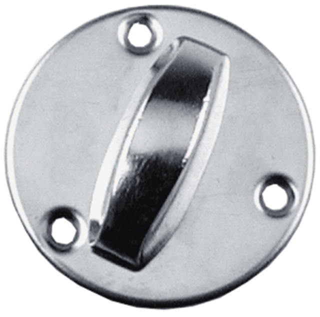 Ruko vridgrepp 536/8