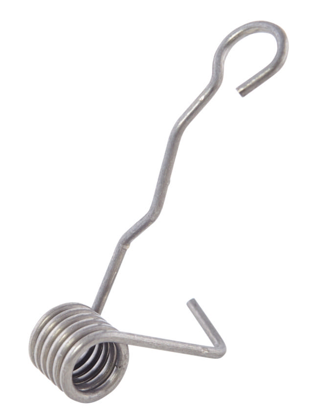 Ruko fjäder 250140 t/5908