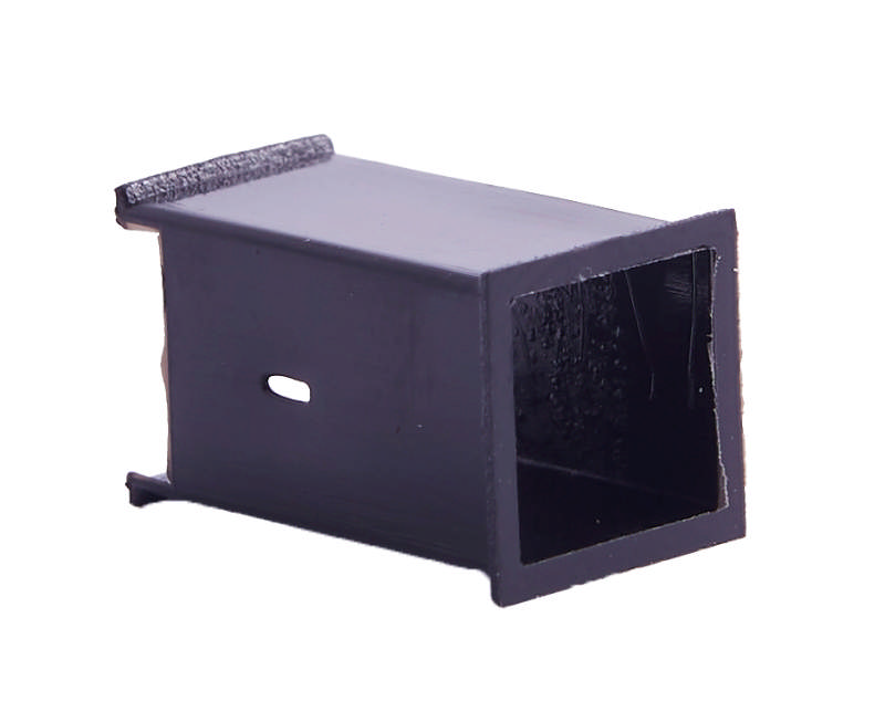 Ruko stuprörsbussning 416232 8-9mm. (90 000)