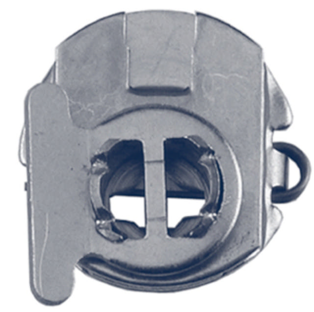 Ruko inläggsplatta 417010 (240+245)