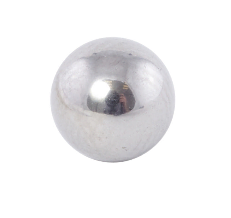 Ruko boll 486027 t/2540-41 + 2640-41