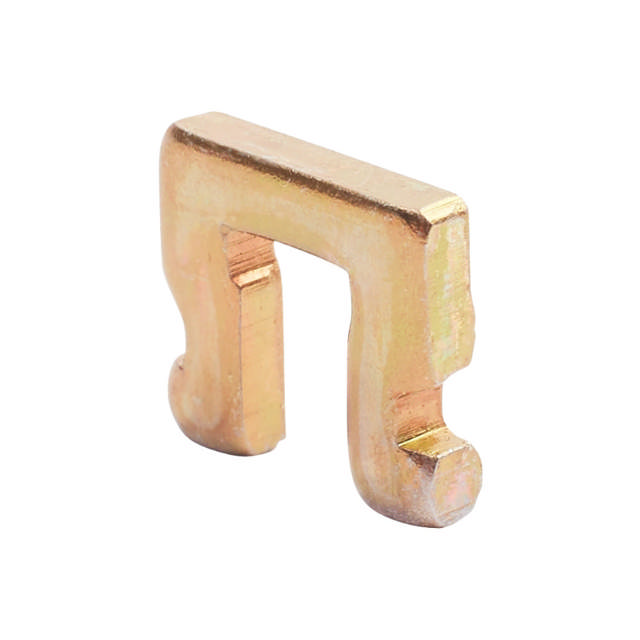 Ruko tar med 570180 t/5201 osv