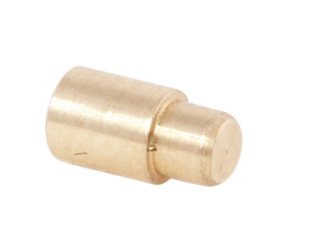 Ruko stift 844090 t/1600