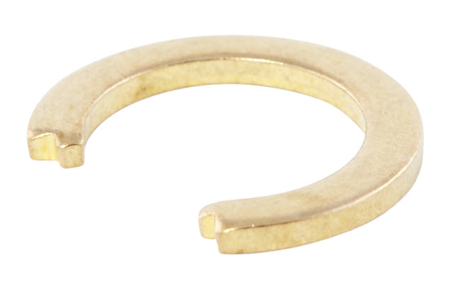 Ruko stoppring / klämring 856021