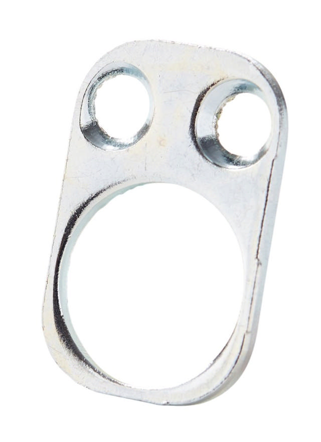 Abloy cylinderadapter för magnet/motorlås (982082)