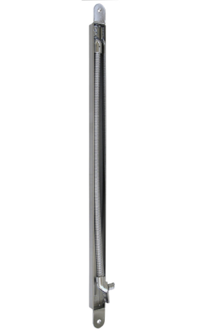 Abloy ramöverföring EA281, 519 mm, 8811 (971621)