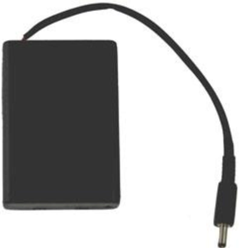 Siso extern strömförsörjning t/ 538115042