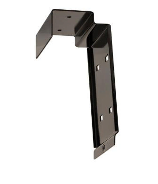 Siso dörrbeslag för nyckelskåp